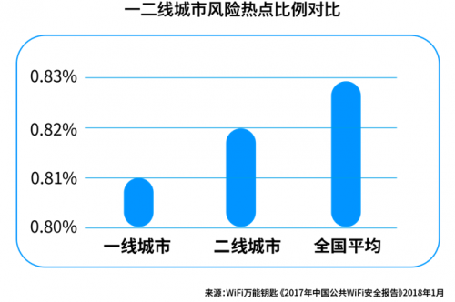 微信图片_20180201103623