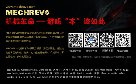 说明: 图片1