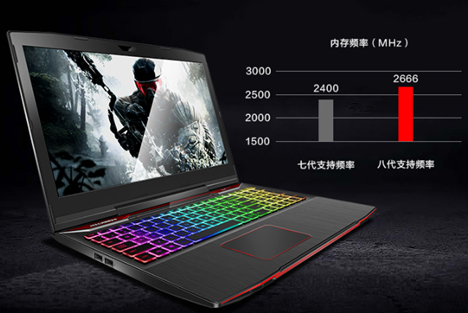 说明: 微信截图_20180425171102
