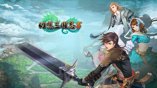 说明: https://timgsa.baidu.com/timg?imagequality=80size=b9999_10000sec=1525337823di=0b54d2d6a87b066a0fcfe3306b787d73imgtype=jpger=1 data-cke-saved-src=http%3A%2F%2Fpic.3h3.com%2Fup%2F2017-9%2F20179614842431530_104.jpg src=http%3A%2F%2Fpic.3h3.com%2Fup%2F2017-9%2F20179614842431530_104.jpg